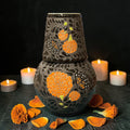 Ofrenda Mini Botellon / Water Carafe