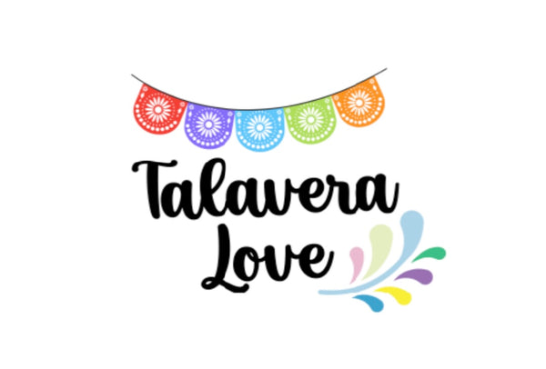 TalaveraLove