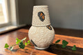 Monarca Mini Botellon / Water Carafe
