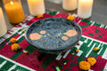 Ofrenda Plate