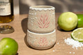 Mezcaleros